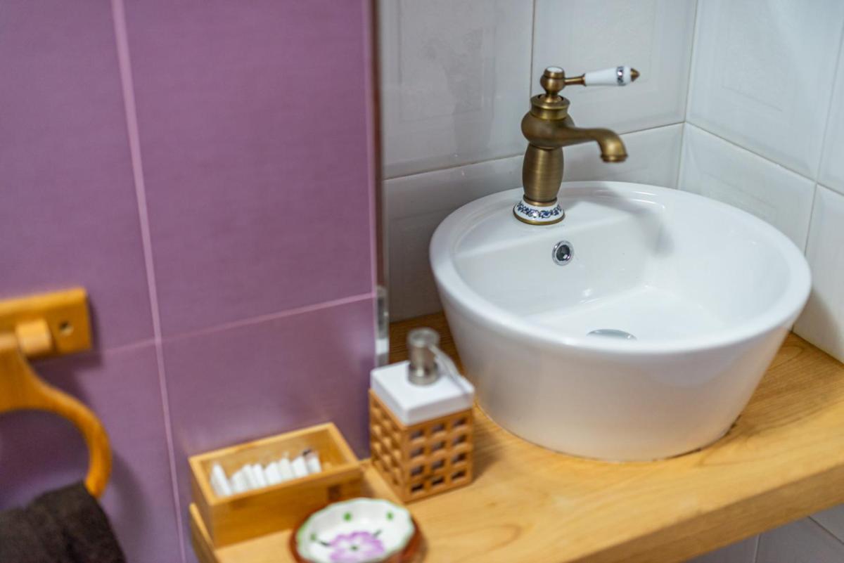 Appartement Lemavos Monforte De Lemos